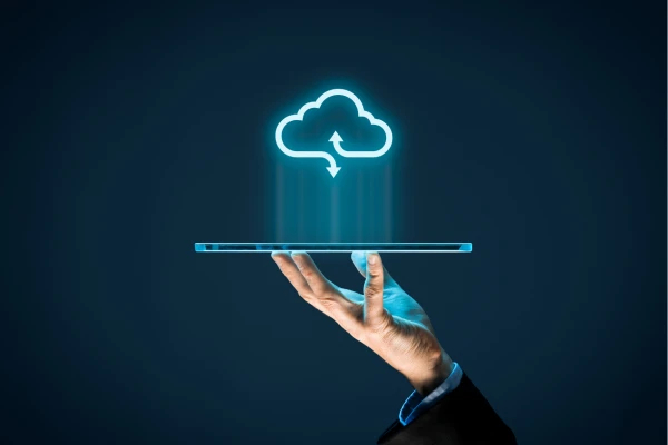 Managed Cloud