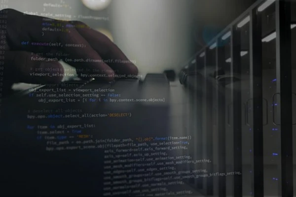 Private Cloud Services