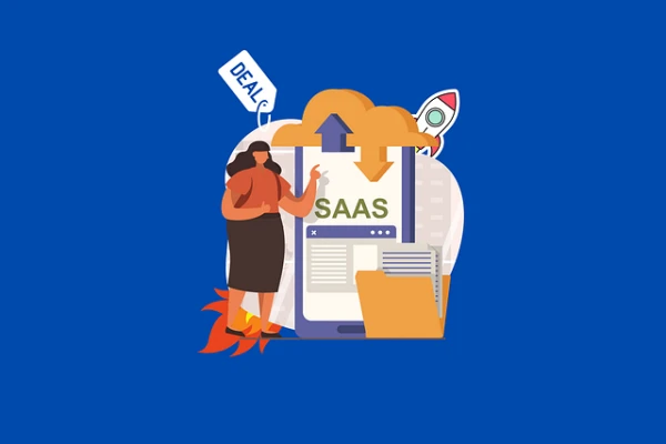 SAAS